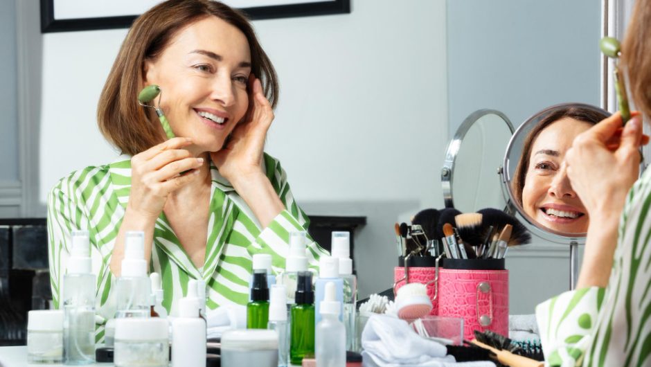 Cum să îți faci propriile produse cosmetice acasă