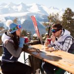 Cum să îți planifici o vacanță de ski în Alpi