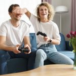 PlayStation vs. Xbox: care consolă ți se potrivește?