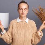 Cum să îți dezvolți claritatea mentală prin exerciții de mindfulness