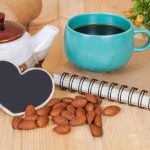 Cacao: Un boost antioxidant pentru zilele tale